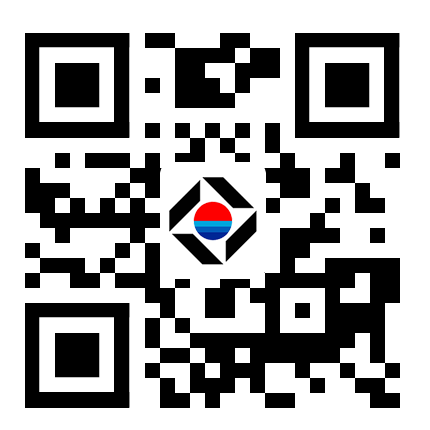 青島成海工業(yè)裝備有限公司