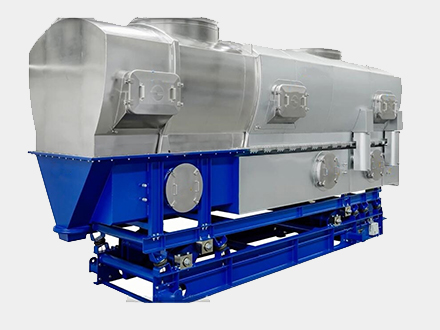 設(shè)備展示一