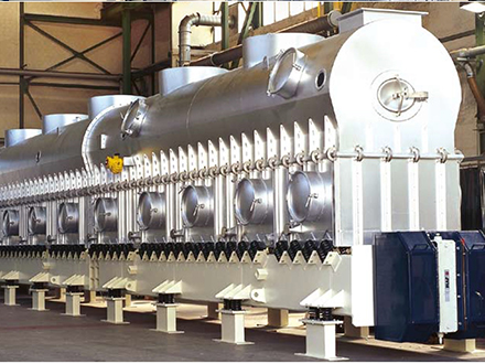 設(shè)備展示四